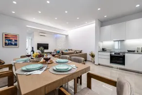 Pantiki Luxury Suite Naxos - Image 4