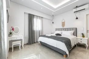 Pantiki Luxury Suite Naxos - Image 5
