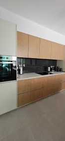 NEW Villa Crystalia by Silver beach 4 bedrooms - Image 5
