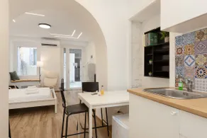 Il Rifugio, relaxation with style in the heart of Trieste - Image 5