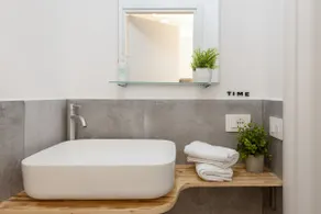 Il Rifugio, relaxation with style in the heart of Trieste - Image 2
