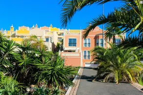 Paraiso Ocean View - Image 2