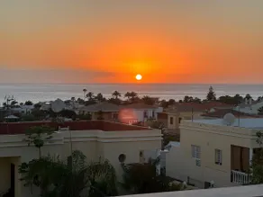 Paraiso Ocean View - Image 4