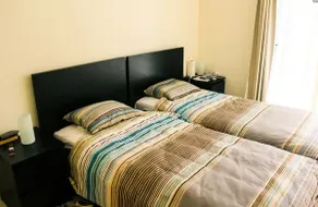 Paraiso Ocean View - Image 5