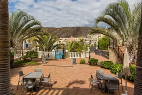 Paraiso Ocean View - Image 3