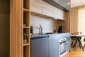 living Timeless near Europa Park & Strasbourg - Image 2
