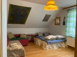 Mejerikvillen - Image 5