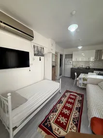 Sahil Apart - Image 4