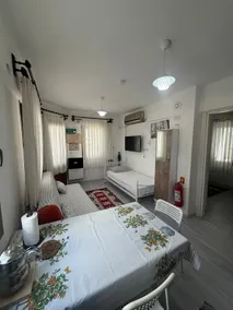 Sahil Apart - Image 2