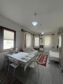 Sahil Apart - Image 3
