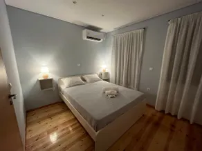 Aegean Dream Residence - Image 2