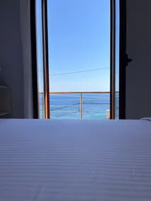 Aegean Dream Residence - Image 4