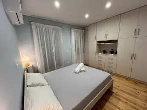 Aegean Dream Residence - Image 3