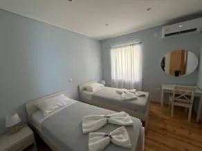 Aegean Dream Residence - Image 5