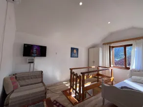 Apartman Danda - Image 5