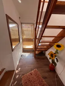 Apartman Danda - Image 4