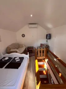 Apartman Danda - Image 2