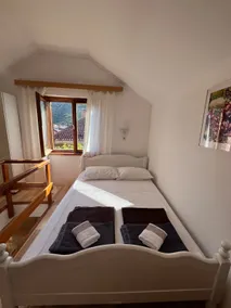 Apartman Danda - Image 3