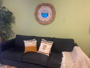 Smart, budget stay for solos, couples, or groups - Image 2