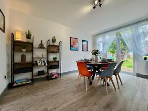 Lenhurst House - Great for Contractors or Family Holidays - Image 2