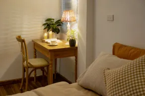 Serene ArtCondo-Netflix/Wifi/GymHome/ShowerOutdoor - Image 5