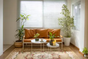 Serene ArtCondo-Netflix/Wifi/GymHome/ShowerOutdoor - Image 2