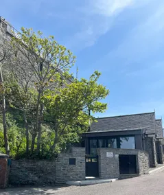 The Castle Cellar - Image 3