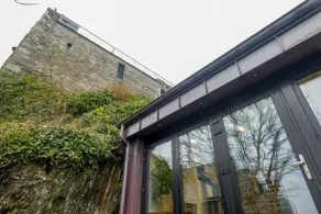 The Castle Cellar - Image 4