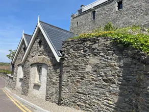The Castle Cellar - Image 2
