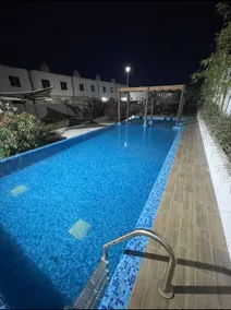 3-bedroom house 3 minutes from Miramar beach - Image 1