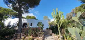 Cactus Finca • Enjoy Ocean Views & Tranquility - Image 2