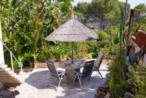 Cactus Finca • Enjoy Ocean Views & Tranquility - Image 4