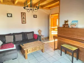 La Cochette - Image 4