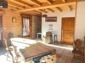 La Cochette - Image 3