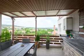 360 Amazing View Next to the Sea - Image 3