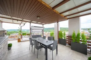 360 Amazing View Next to the Sea - Image 2