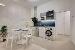 Panda by Clabao, 1-Bedroom Apartment - Image 3