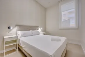 Panda by Clabao, 1-Bedroom Apartment - Image 2