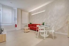 Panda by Clabao, 1-Bedroom Apartment - Image 4