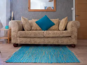 Entire 5 Bedroom Comfortable House in Eastbourne - Image 4