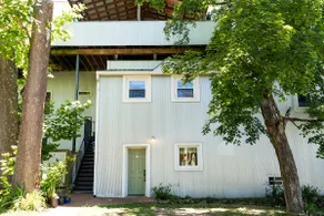 Elm Street Gardens Bungalow - Image 2