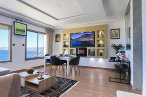 Moyra Hill • Between two seas • Exclusive stay - Image 5