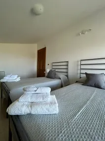 Casa vacanze Villa Raffaella - Image 5
