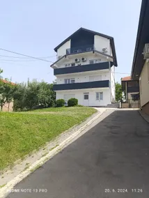 Area 3 - Image 5