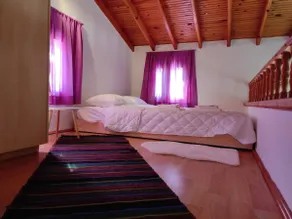 ''Koukmos beach'' Greenspace Living - Private sandy beach - Image 2