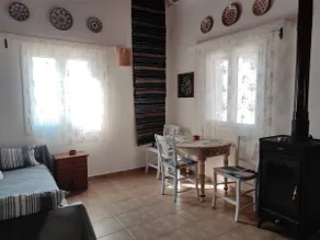 ''Koukmos beach'' Greenspace Living - Private sandy beach - Image 5