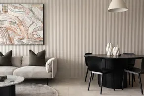 Terra Suite - Central Dunsborough Luxury Apartment - Image 5