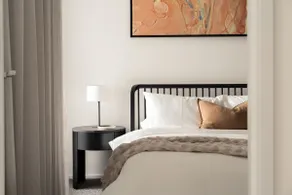 Terra Suite - Central Dunsborough Luxury Apartment - Image 3