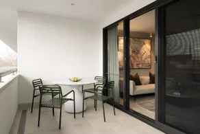 Terra Suite - Central Dunsborough Luxury Apartment - Image 4