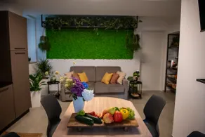 NaturArte | Elegance, Lake & Free Parking - Image 3
